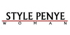 Style Penye Logo