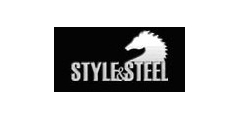 Style Steel Logo