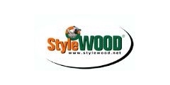 StyleWood Logo