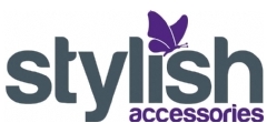 Stylish Accessories Logo