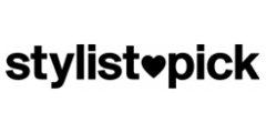 Stylistpick Logo