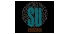 Su Koleksiyon Logo