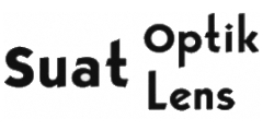 Suat Optik Logo