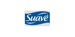 Suave Logo