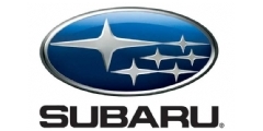 Subaru Logo