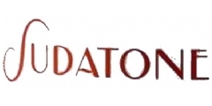 Sudatone Logo