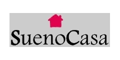 Sueno Casa Logo