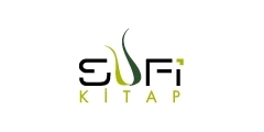 Sufi Kitap Logo