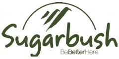 Sugarbrush Logo