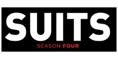 Suits Logo