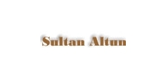 Sultan Altun Logo