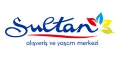 Sultan AVM Logo