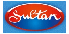 Sultan Marketler Logo
