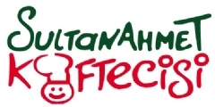 SultanAhmet Köftecisi Logo