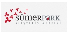 Sümer Park AVM Logo