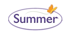 Summer Logo