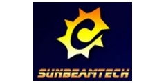 Sunbeam Logo