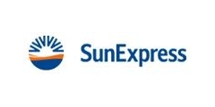 SunExpress Logo