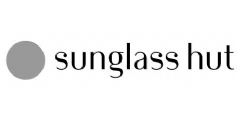 Sunglass Hut Logo