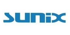 Sunix Logo