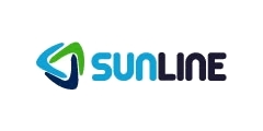 Sunline Logo