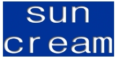 Sunmarine Logo