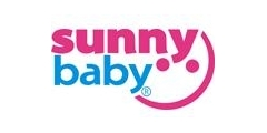 Sunny Baby Logo