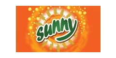 Sunny Gazoz Logo