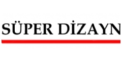 Sper Dizayn Logo