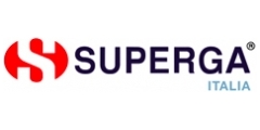 Superga Logo