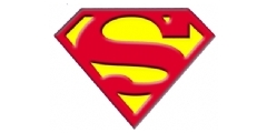 Superman Logo