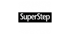 SuperSterp Logo