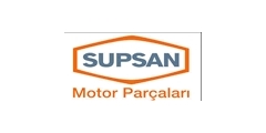 SPSAN Logo