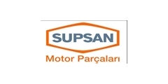 SPSAN Logo