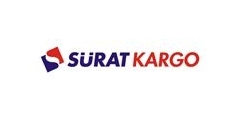 Srat Kargo Logo