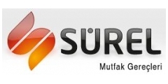 Srel Mutfak Logo