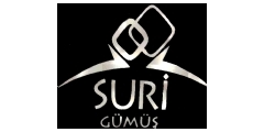 Suri Gm Logo