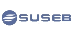 Suseb Logo