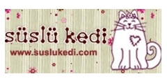 Ssl Kedi Logo