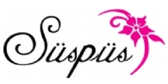 Ssps Logo
