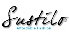 Sustilo Logo