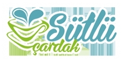 Stl atlak Logo