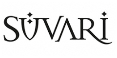 Süvari Logo