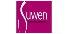 Suwen Logo