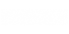 Suze Logo