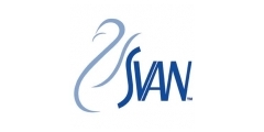 Svan Logo