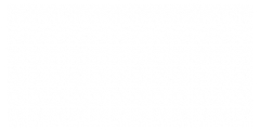 Svs Logo