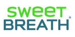 Sweet Breath Logo