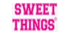 Sweet Things Logo