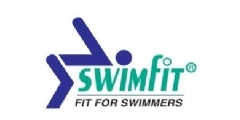 Swimfit Logo